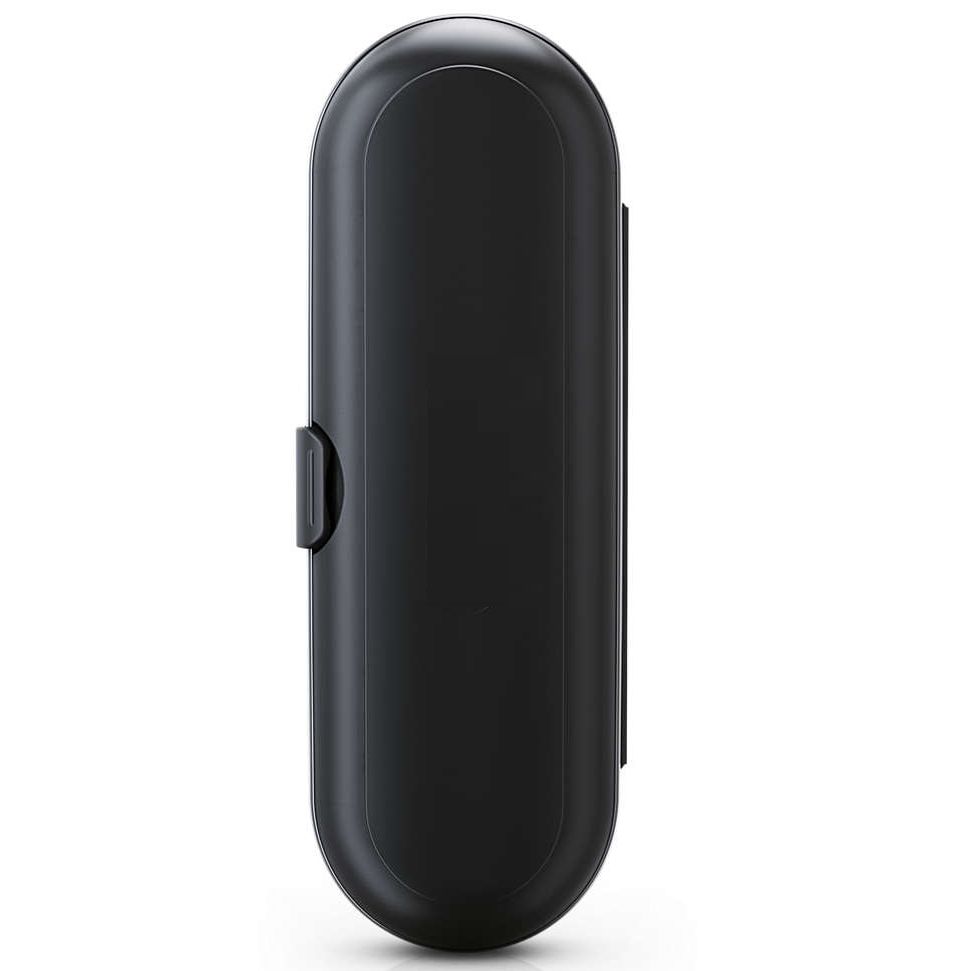 Akzenta Top Tips Kids 108/16 mm Fuchsia sací kanyly 10 ks