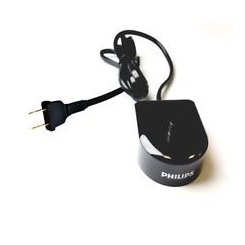 Akzenta Top Safe Plus Regular Burgundy zástěra v roli 80 ks