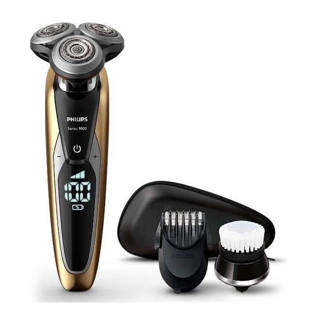 Akzenta Top Safe Plus Regular White zástěra v roli 80 ks