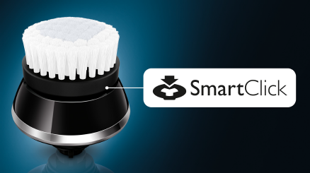 Akzenta Top Safe Plus Regular Emerald Green zástěra v roli 80 ks