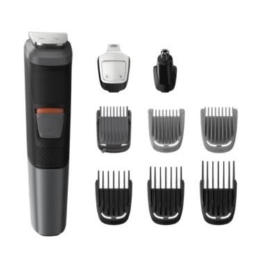 Akzenta Top Safe Plus Regular Yellow zástěra v roli 80 ks