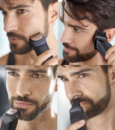 Akzenta Top Safe Plus Regular Orange zástěra v roli 80 ks