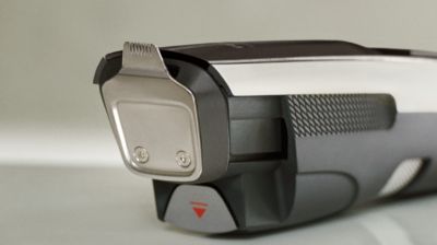 Akzenta Top Safe Plus Regular Tender Lavender zástěra v roli 80 ks