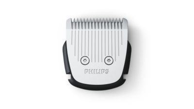 Akzenta Top Safe Plus Regular Fuchsia zástěra v roli 80 ks