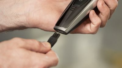 Akzenta Top Safe Plus Regular Lilac zástěra v roli 80 ks