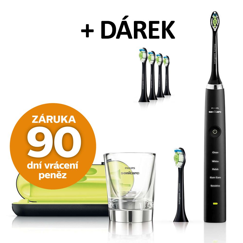 Akzenta Top Cover Plus Laguna Deep Blue potah na křeslo 3×25 ks