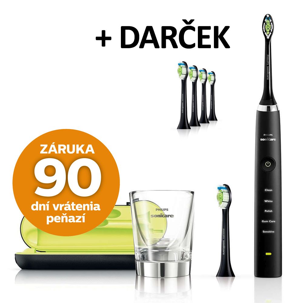 Akzenta Top Cover Plus Fresh Green potah na křeslo 3×25 ks