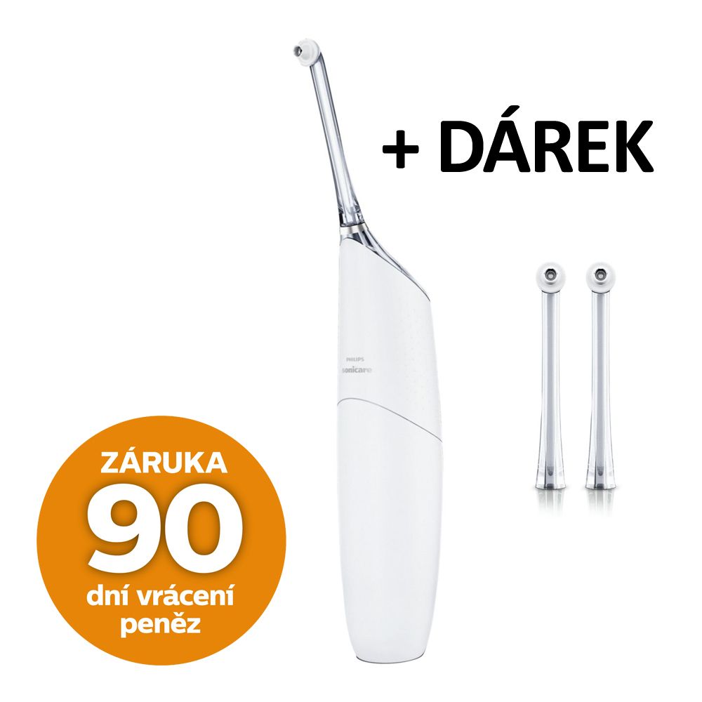 Akzenta Top Cover Plus Lilac potah na křeslo 3×25 ks