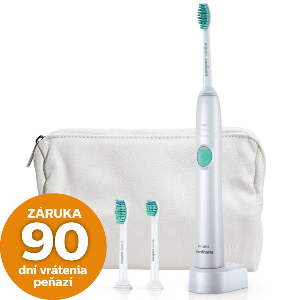 Akzenta Top Cover Plus Orange potah na křeslo 3×25 ks