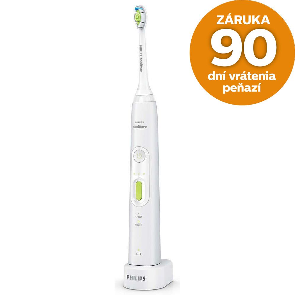 Akzenta Top Cover Plus Grey potah na křeslo 3×25 ks