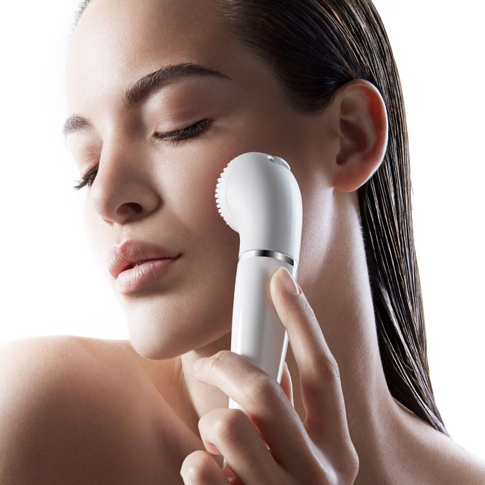 Akzenta sterilizační role 300 mm - 200 metrů