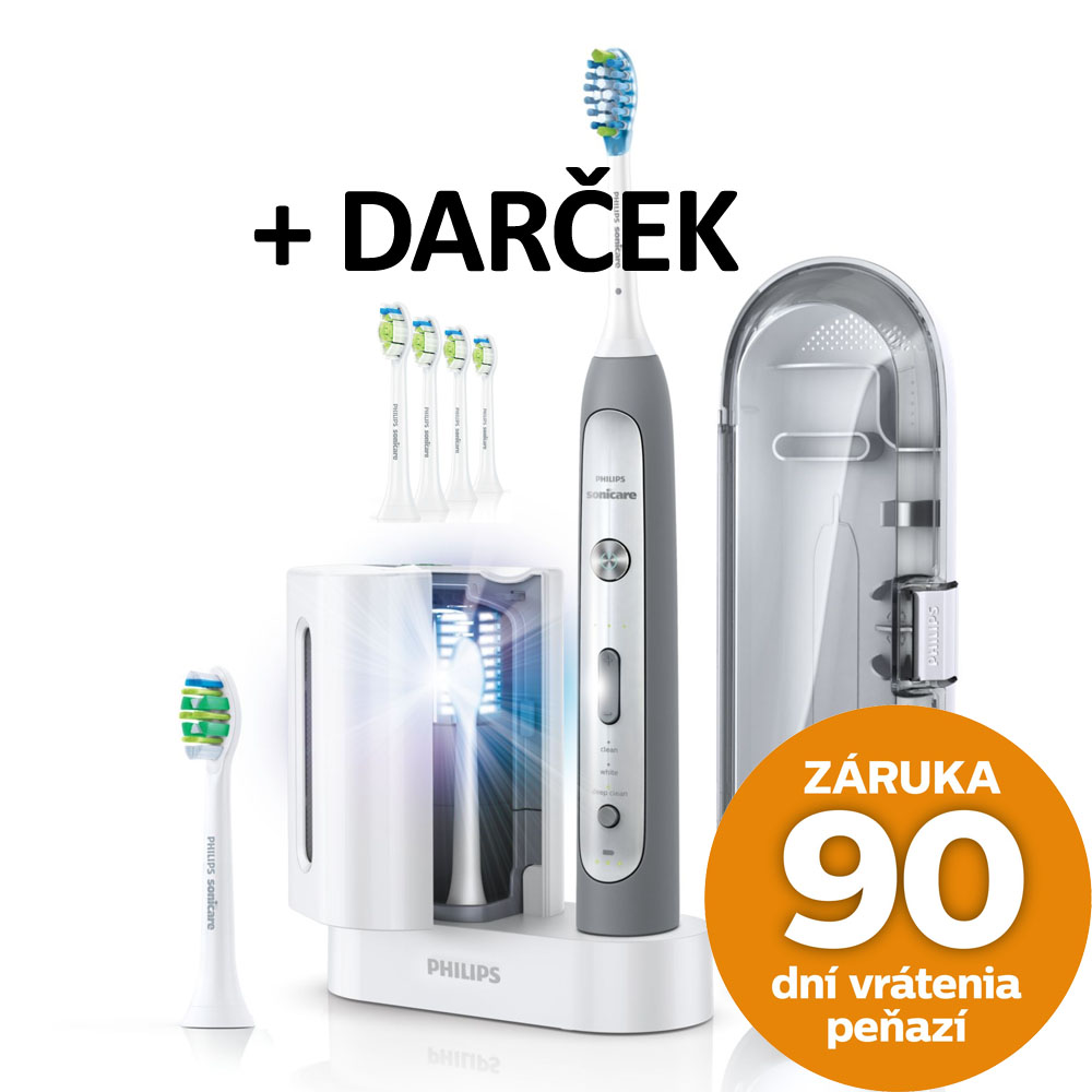 Akzenta sterilizační role 75 mm - 200 metrů