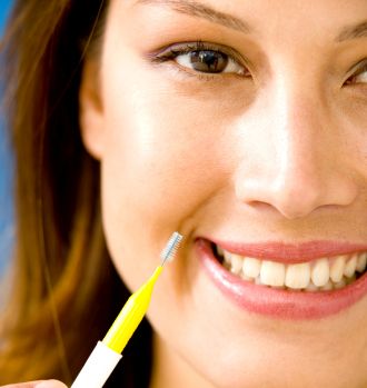 Akzenta sterilizační role 150 mm - 200 metrů