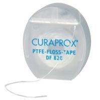 Akzenta sterilizační role 55 mm - 200 metrů