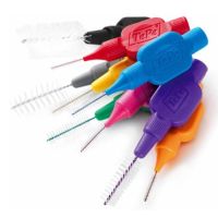 Akzenta sterilizační role 250 mm - 200 metrů