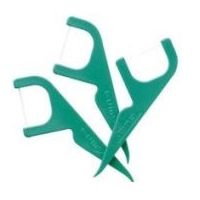 Akzenta sterilizační role 125 mm - 200 metrů