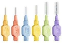 Akzenta sterilizační role 200 mm - 200 metrů