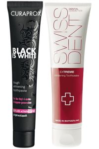 Kerr Cleanic Light s fluoridy profylaktická pasta 100 g