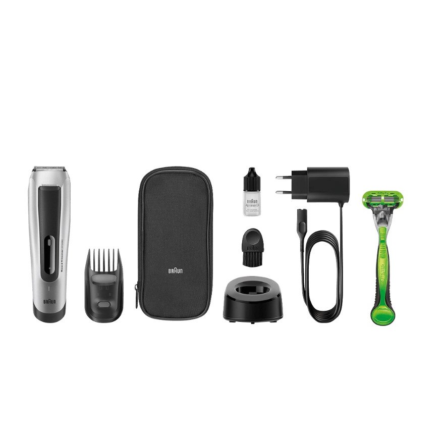 CaviWipes XL dezinfekční ubrousky v dóze 65 ks