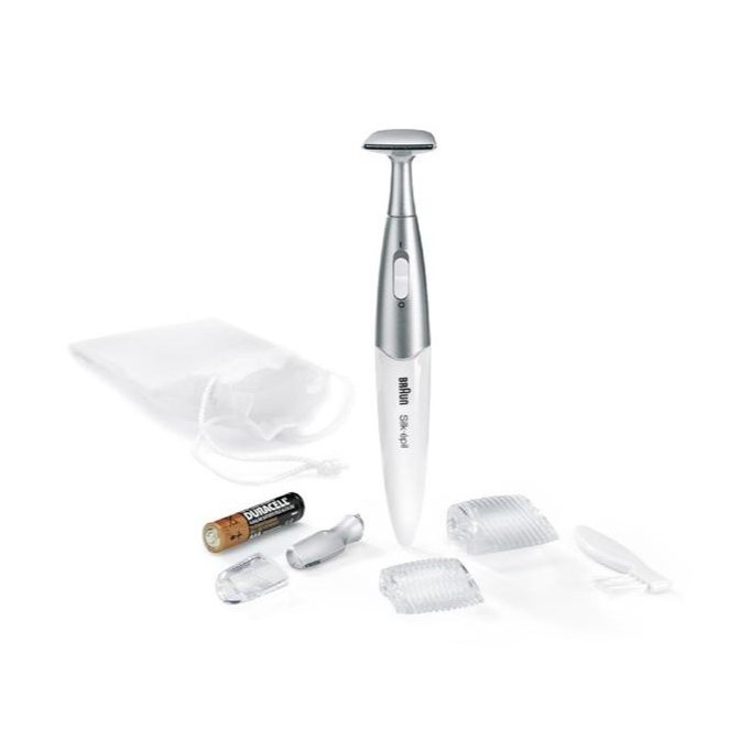 Pola Day 6% sada na bělení zubů 4×1,3 g