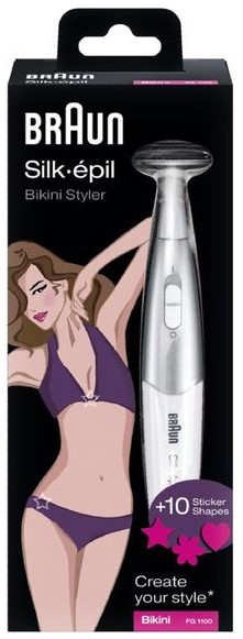 Pola Night 10% sada na bělení zubů 4×1,3 g