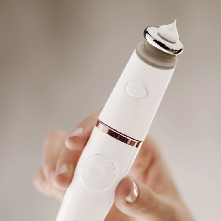 Pola Day 6% sada na bělení zubů 10×1,3 g