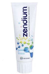 Diplom pro statečné děti