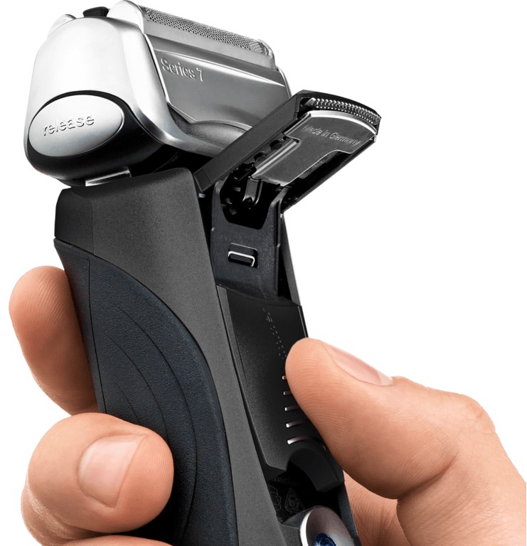 Kerr Cleanic máta bez fluoridu profylaktická pasta v dóze 100 g