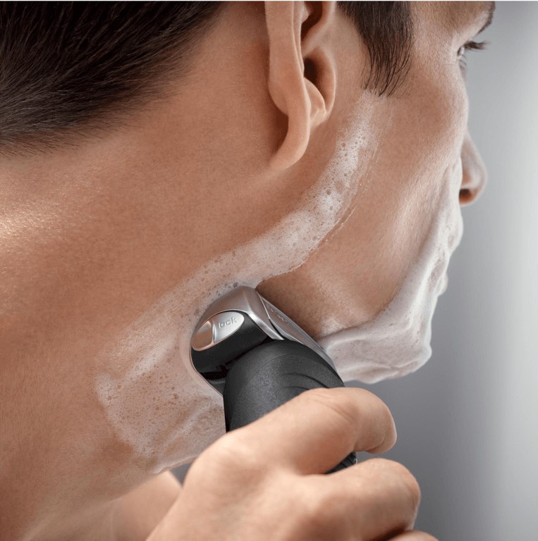 Kerr Cleanic máta bez fluoridu profylaktická pasta 200 g