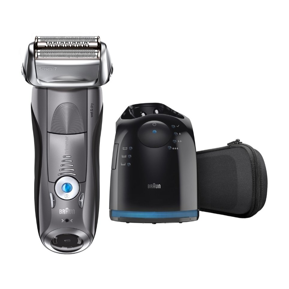 Kerr Cleanic máta s fluoridy profylaktická pasta v dóze 100 g