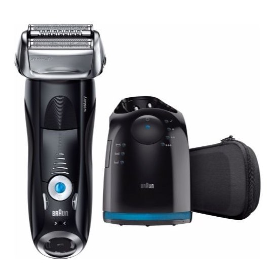 CaviCide dezinfekční roztok na povrchy 200 ml