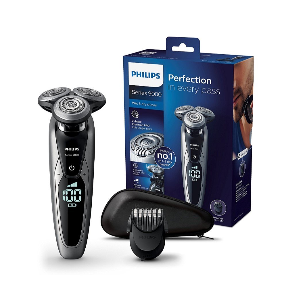 CaviCide dezinfekční roztok na povrchy 700 ml