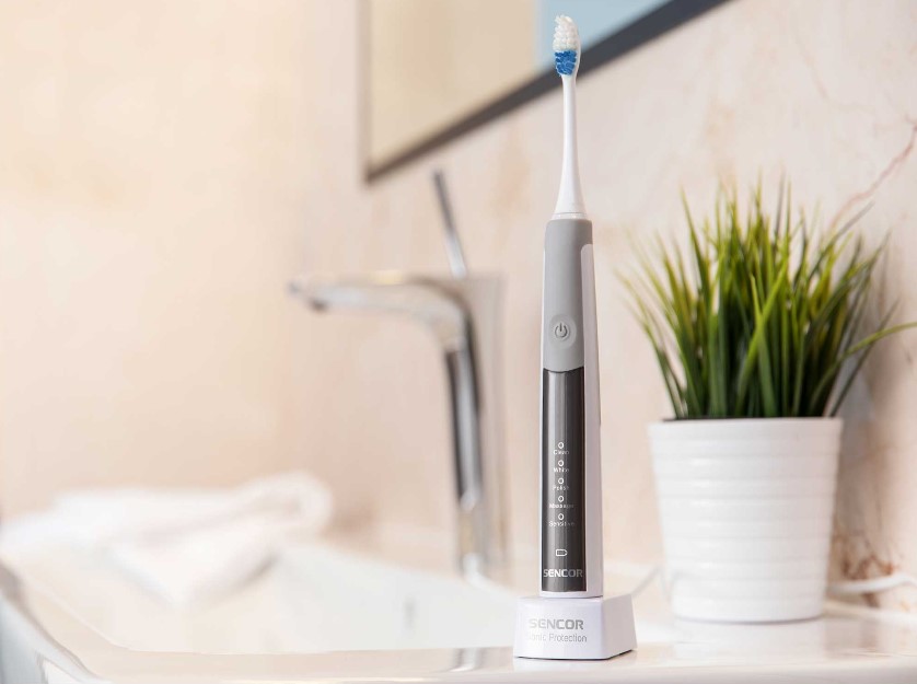 EMS Airflow Plus profylaktický prášek 400 g