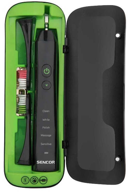 Sensodyne Clinical White Enamel Strengthening zubní pasta 75 ml