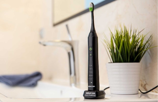 Kerr Superpolish profylaktická pasta k leštění 45 g