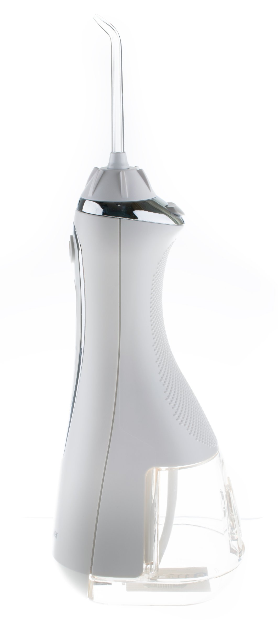 WaterPik WP560 White - ROZBALENÉ ZBOŽÍ