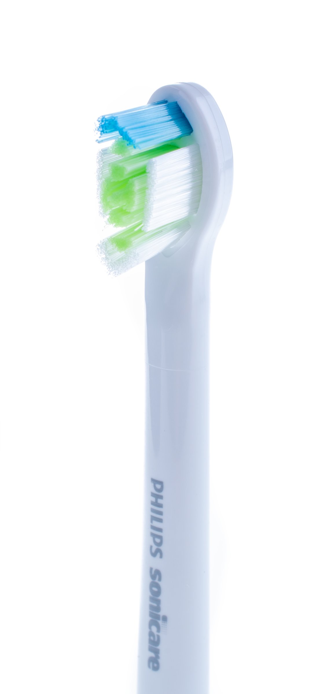 Philips Sonicare InterCare HX9012 Mini náhradní hlavice, 2 ks