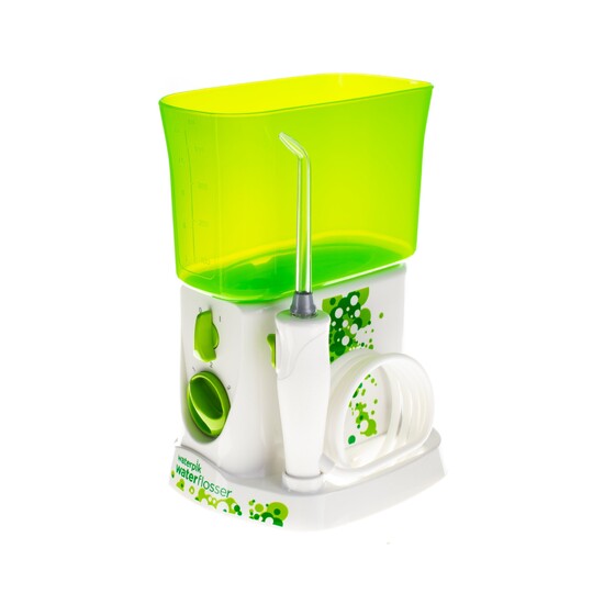 WaterPik For Kids WP260 ústní sprcha