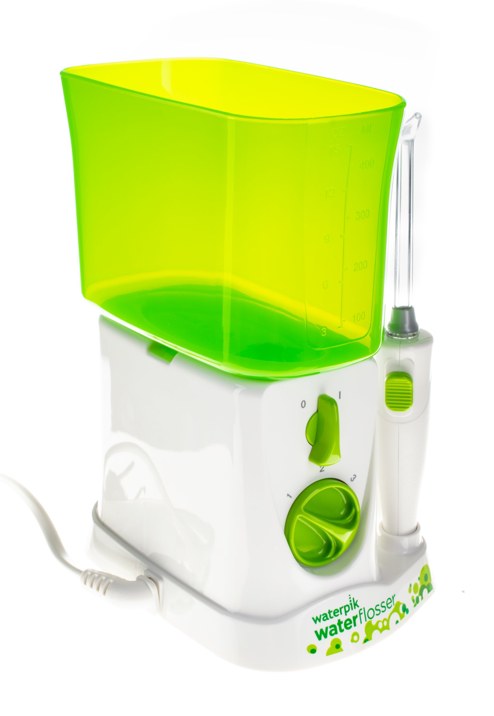 WaterPik For Kids WP260 ústní sprcha