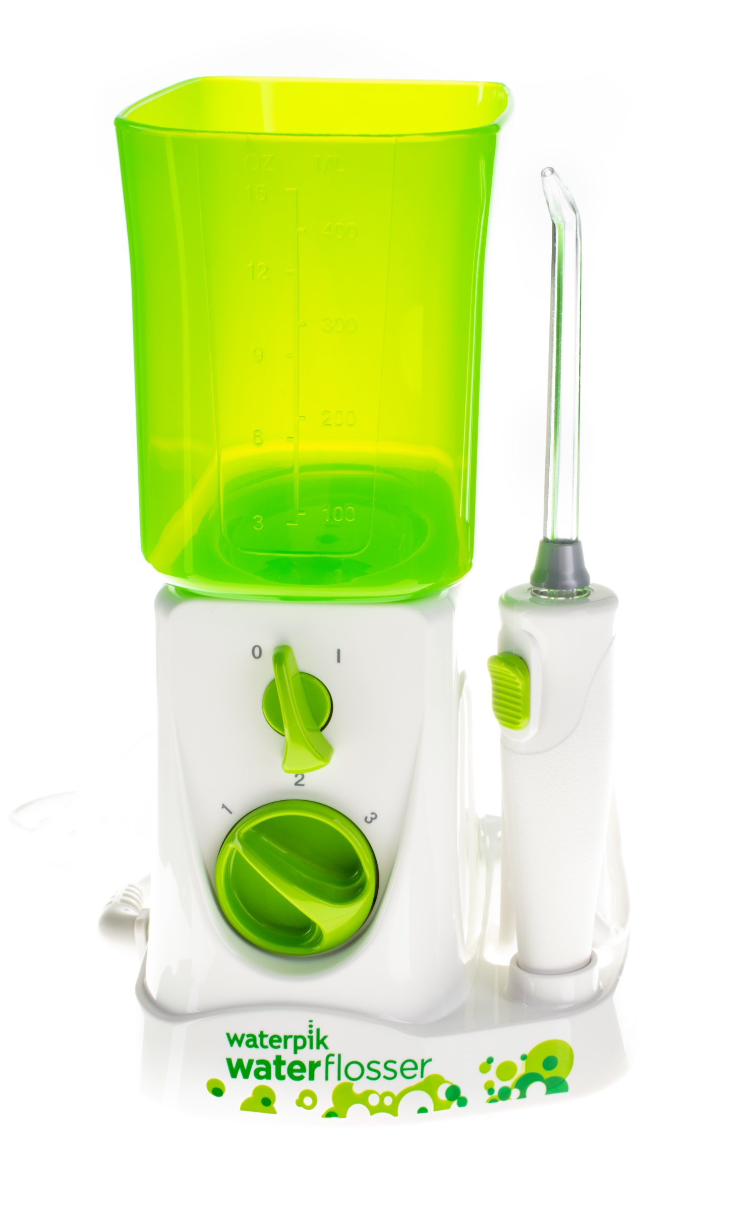 WaterPik For Kids WP260 ústní sprcha