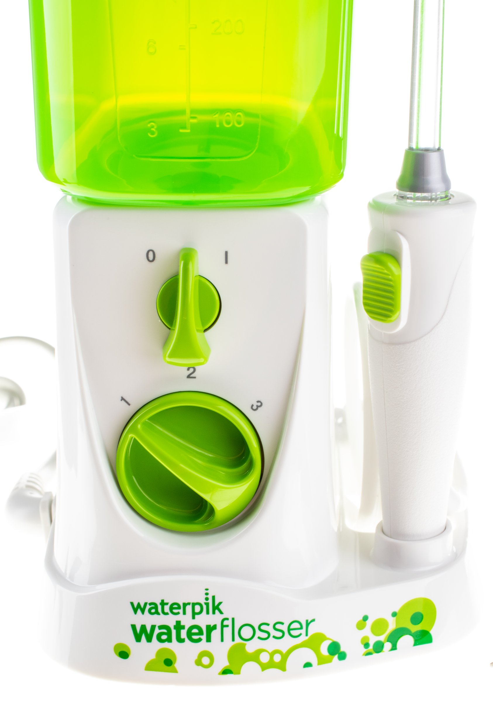 WaterPik For Kids WP260 ústní sprcha