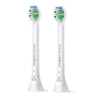 Philips Sonicare Inter Care Mini HX9012/10, 2 ks
