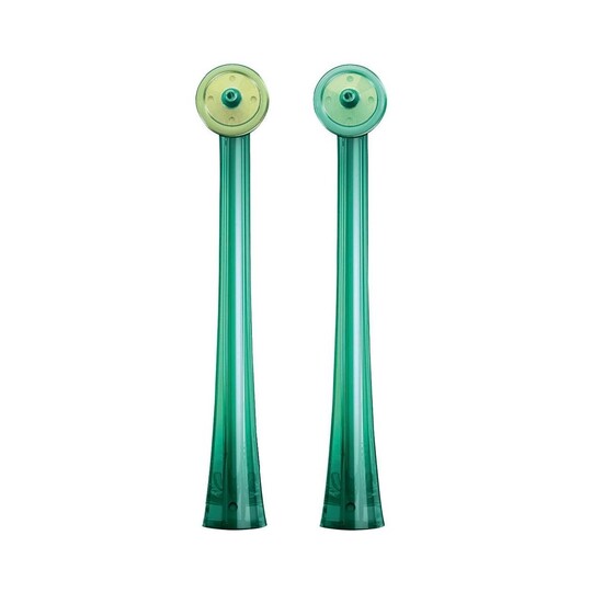 Philips Sonicare Airfloss HX8012 náhradní trysky, 2 ks