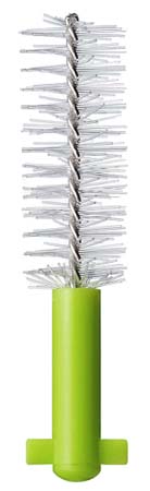 Curaprox CPS 011 prime mezizubní kartáčky 5 ks