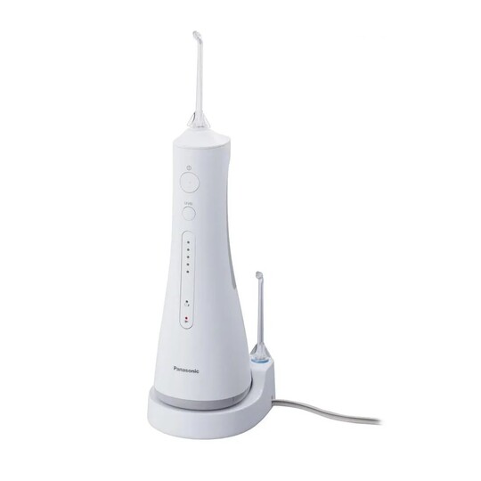 Panasonic EW1511 ústní sprcha - ROZBALENÉ ZBOŽÍ