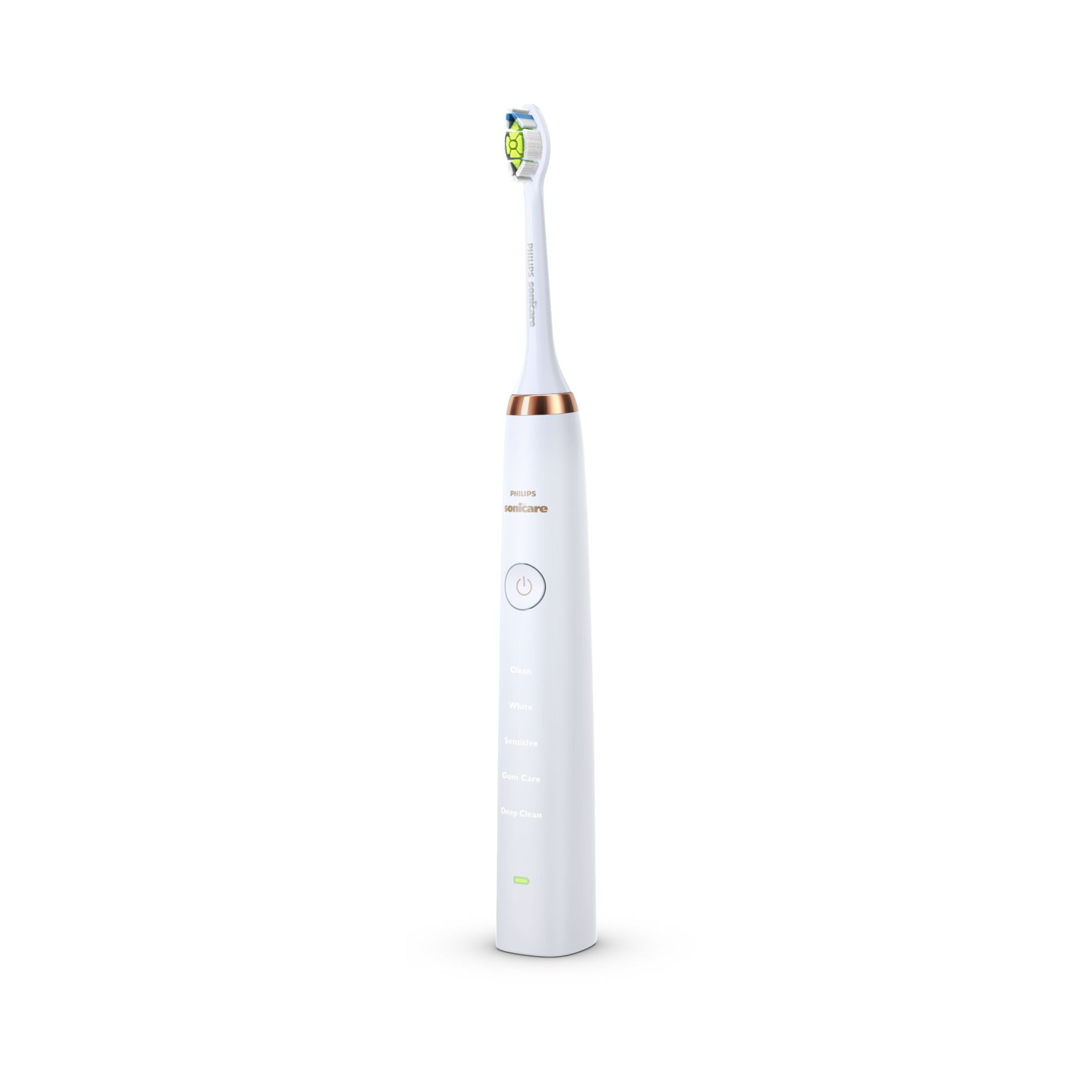 Philips Sonicare DiamondClean Special Edition HX9392/39