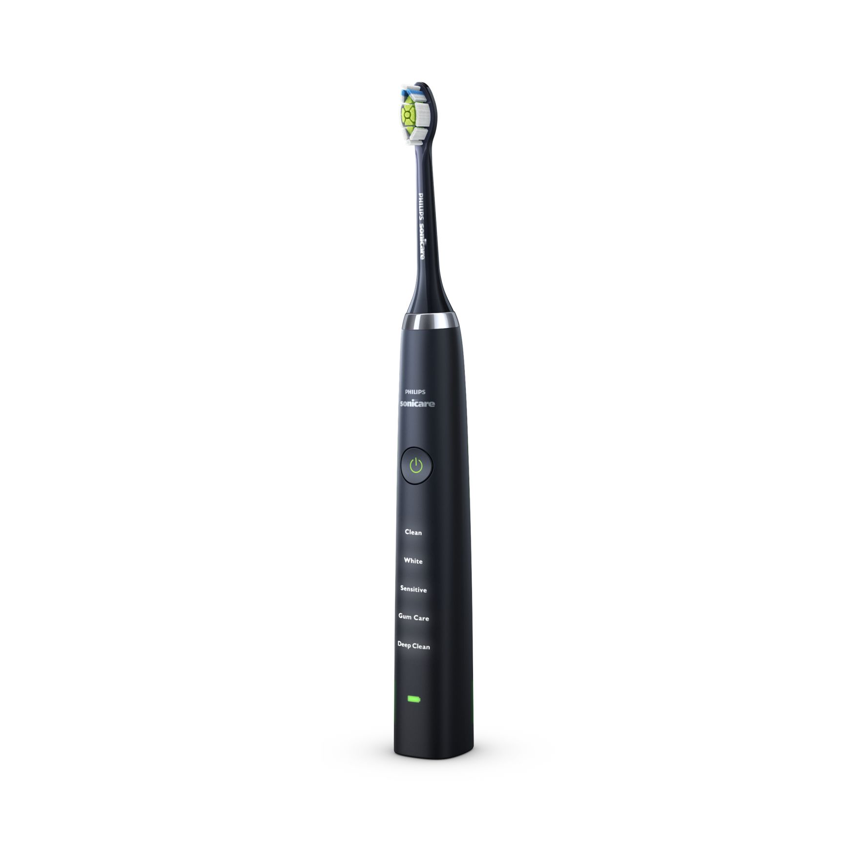Philips Sonicare DiamondClean Special Edition HX9392/39