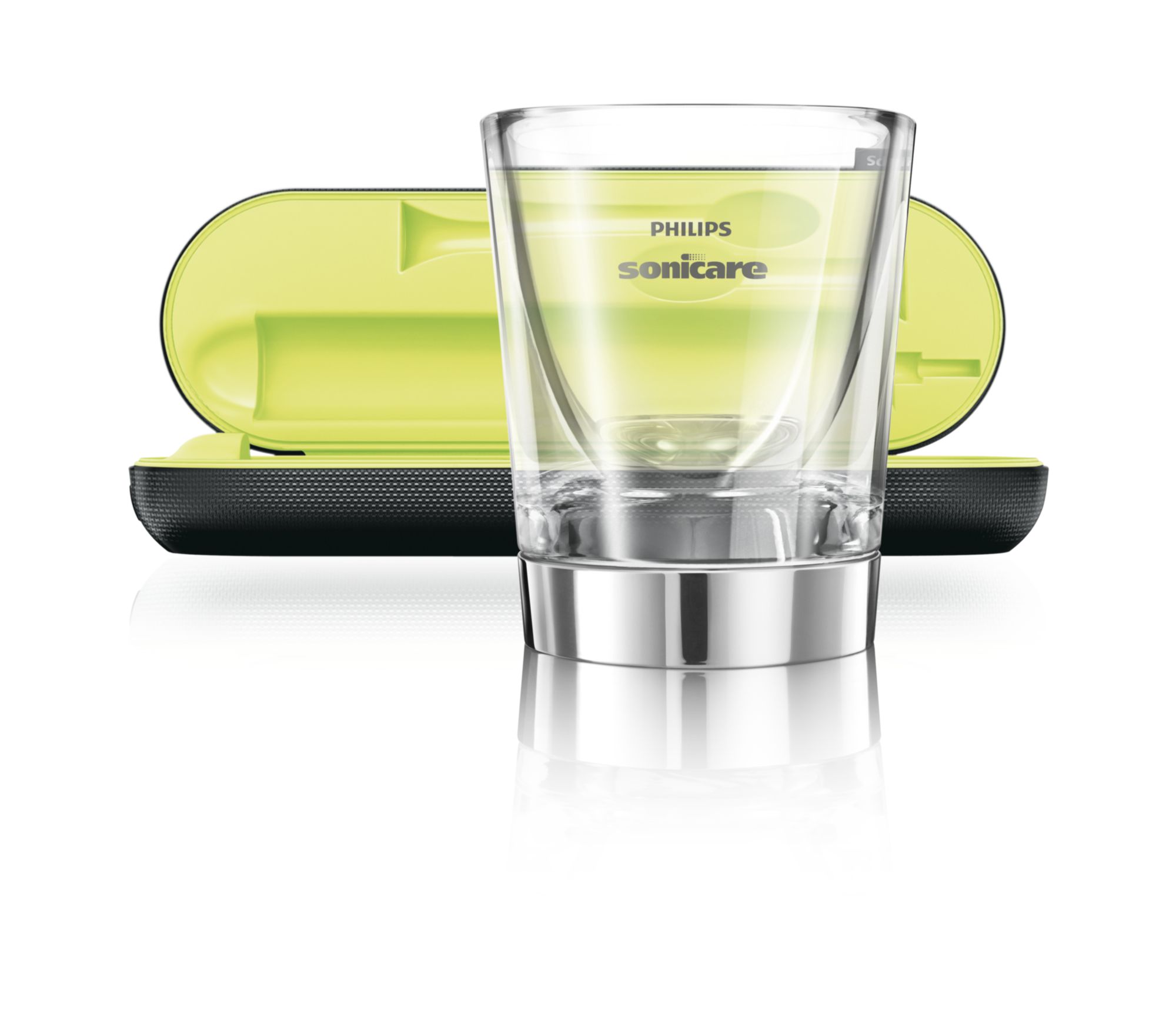 Philips Sonicare DiamondClean Special Edition HX9392/39