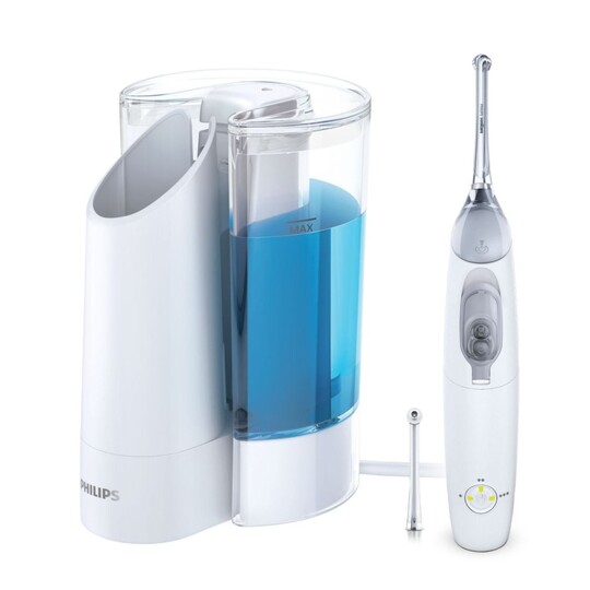 Philips Sonicare Airfloss HX8462/01 ústní sprcha
