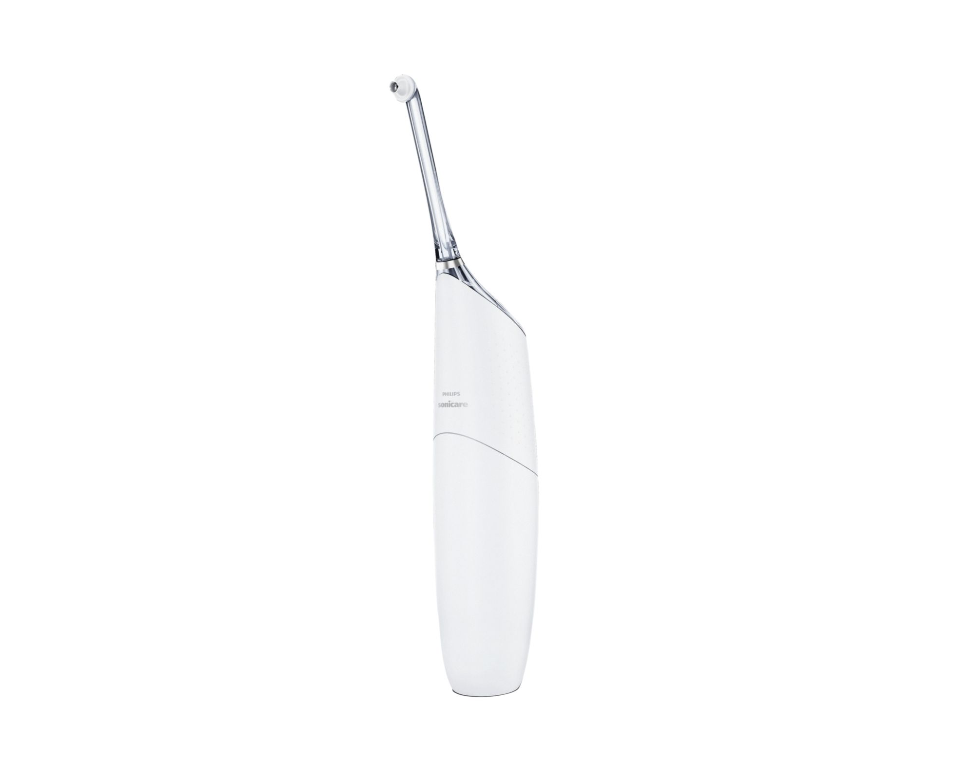 Philips Sonicare HX8491/01 sonický kartáček + ústní sprcha